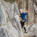 Squamish Rock Climbing Taster - Authentic Feedback from Participants
