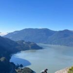 Squamish: Stawamus Chief Guided Hike - Valuing the Experience: Cost, Duration, and What’s Included