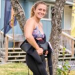 Squamish: Wetsuit Rental - Who Should Consider This Rental?