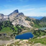 Squamish/Whistler: Garibaldi Park Panorama Ridge Guided Hike - Why This Hike Delivers Value