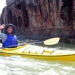 SS Selma Concreate Shipwreck | Historical WWI Landmark - Final Thoughts: Who Should Consider This Experience?