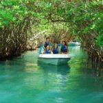 SSS Experience. Speedboat, Snorkel, and Sightseeing in Cancun, Must Do Activity - Practical Tips for Participants