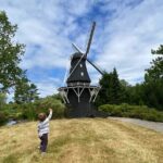 St. Andrews by the Sea Shore Excursion from Port of Saint John - Who should consider this tour?