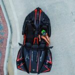 St. Augustine 2-Hour Polaris Slingshot Rental - The Sum Up: Who Should Consider the Polaris Slingshot Rental?