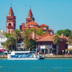 St. Augustine: Expert-Led Dolphin & Wildlife Eco Adventure - Who Would Enjoy This Tour?