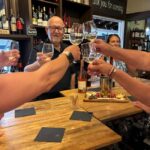 St. Augustine, FL: Corks and Forks Pairing Tour (Strolling) - Final Thoughts: Who Will Love This Tour?