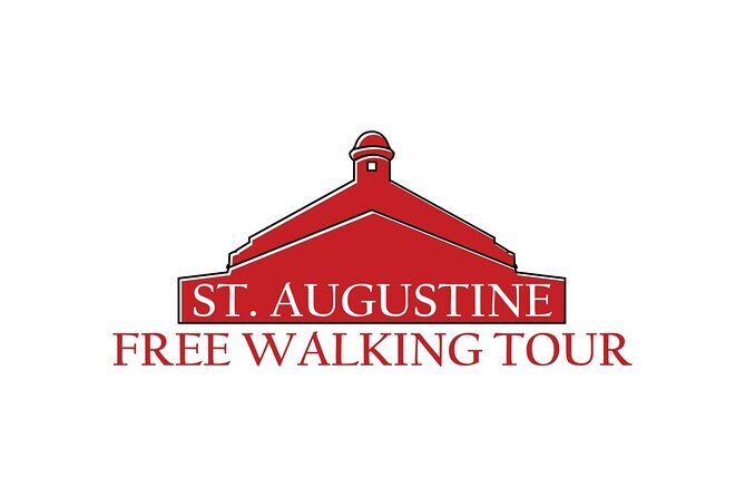 St. Augustine Free Walking Tour - The Experience: Pros and Cons