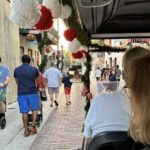 St. Augustine: Guided Historical Sightseeing Tour by Cart - Who Should Consider This Tour?