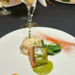 St. Augustine Historical FOOD Tour on Electric Cart with Pick Up - Practical Details and Value