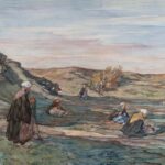 St. Augustine: Lightner Museum Entry Ticket - The Collections and Their Significance