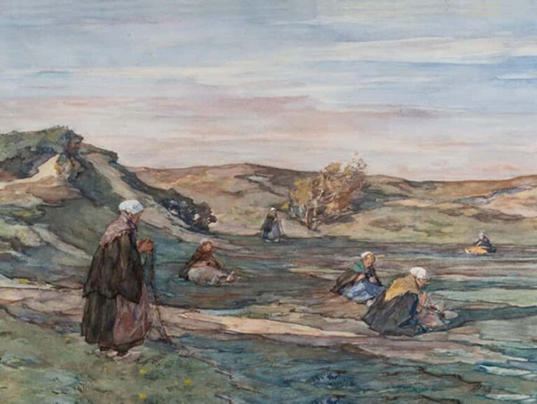 St. Augustine: Lightner Museum Entry Ticket - The Collections and Their Significance