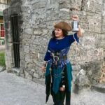 St. Augustine: Original Ghostly Experience Walking Tour - Final Thoughts