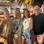 St. Augustine Pirates and Privateers Walking Tour - The Experience in Practice