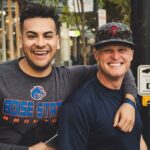 St. Augustine Scavenger Hunt Walking Tour and Game - Authentic Insights from User Comments