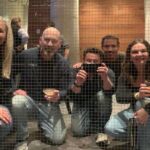 St Augustine Self Guided Ghost Hunt Adventure - Detailed Breakdown of the Itinerary