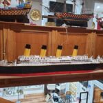 St. Augustine Shipwreck Museum Entry Ticket - What’s Included and What to Bring