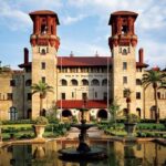 St. Augustine: Tour Pass with over 30 Attractions - The Itinerary Breakdown