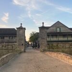 St. Augustine Walking History Tour - Who Should Consider This Tour?