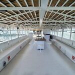 St. Augustine Wildlife and Nature Tour Exodus and BYOB - Price & Value