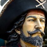 St. Augustine: World of Pirates History Tour - Final Thoughts: Who Should Sign Up?