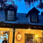 St. Augustine's Private Original Ghostly Experience Walking Tour - Who Will Love This Tour?