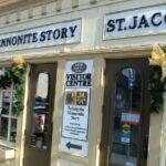 St. Jacobs Market & Mennonite Countryside Tour - How This Tour Adds Value