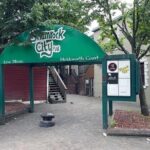 St. John's 3 Hour Newfoundland Food Tour - Price and Value