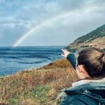 St. John's Coastal Hike with Top Local Guide Deneen - The Value: How Does It Compare?