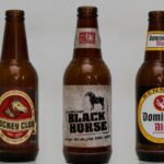 St. John's Local Pub Tour & History Lesson - Who Should Consider This Tour?