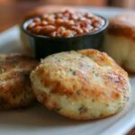 St. Johns: Newfoundland Food & Culture Walking Tour - Key Points