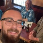 St. Johns Pub Tour & History Lesson - Pints & Pathways - Why Choose This Tour?