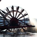 St. Johns River Lunch and Dinner Cruises in Sanford, Florida - Detailed Breakdown of the Cruise Experience