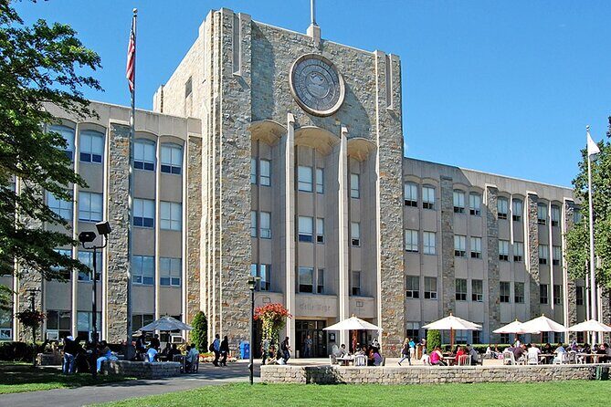 St. John's University Scavenger Hunt and Escape Game - Final Thoughts: Who Will Love This?