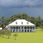 St. Joseph and Felicity Plantation Combo Tour - Why This Tour Works