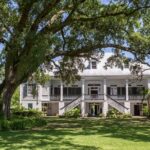 St. Joseph Plantation Tour - The Sum Up: Who Should Consider the St. Joseph Plantation Tour?