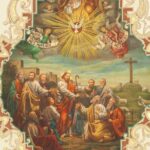 St. Louis Cathedral Official Self-Guided Audio Tour - What’s Missing and Potential Drawbacks