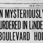 St. Louis: Food + History Walking Tour of the Central West End - Authentic Feedback from Participants