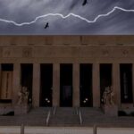 St. Louis Ghost Tour: Sinister Sins & Shadows - What You Can Expect on the Tour