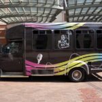 St. Louis Karaoke Mobile Tour Sing and Explore the City - The Itinerary: What Will You See?