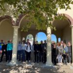 St. Louis: Missouri History Museum Walking Tours - Exploring the Neighborhoods