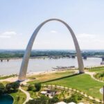 St. Louis Premium Driving Tour with Helicopter Ride & Cruise - What’s Included & What You Should Know