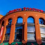 St. Louis: Private Baseball History & Fan Experience - Understanding the Experience: What to Expect from the Tour