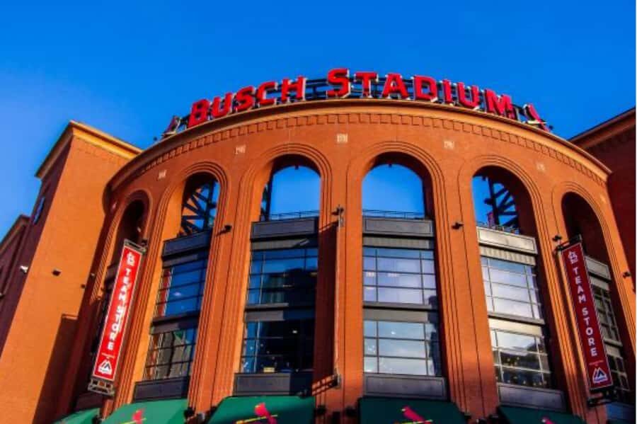St. Louis: Private Baseball History & Fan Experience - Understanding the Experience: What to Expect from the Tour