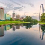 St. Louis Skyline & Stories: 2-Hour Private Walking Tour - Why This Tour Offers Value