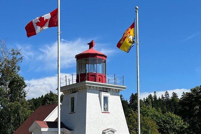 St Martins Sea Caves Bus Tour - Who Should Consider This Tour?