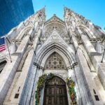 St. Patrick's Cathedral VIP Guided Tour New York City - Summing Up: Who Will Love This Tour?
