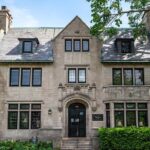 St Paul Cathedral Hill Food Tour - What Real Participants Say