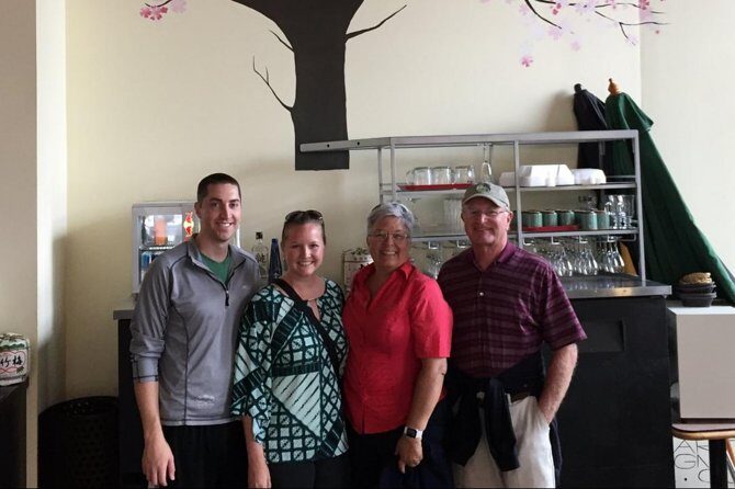 St Paul Skyway Food Tour - Authentic Food and Local Culture