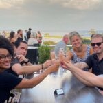 St. Pete Beach Dr Walking Food Tour - Who Should Consider This Tour?