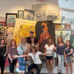 St. Pete Central Ave: Food, Drink & Cultural Walking Tour - The Value for the Price